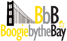 bbb2010websitelogo.jpg